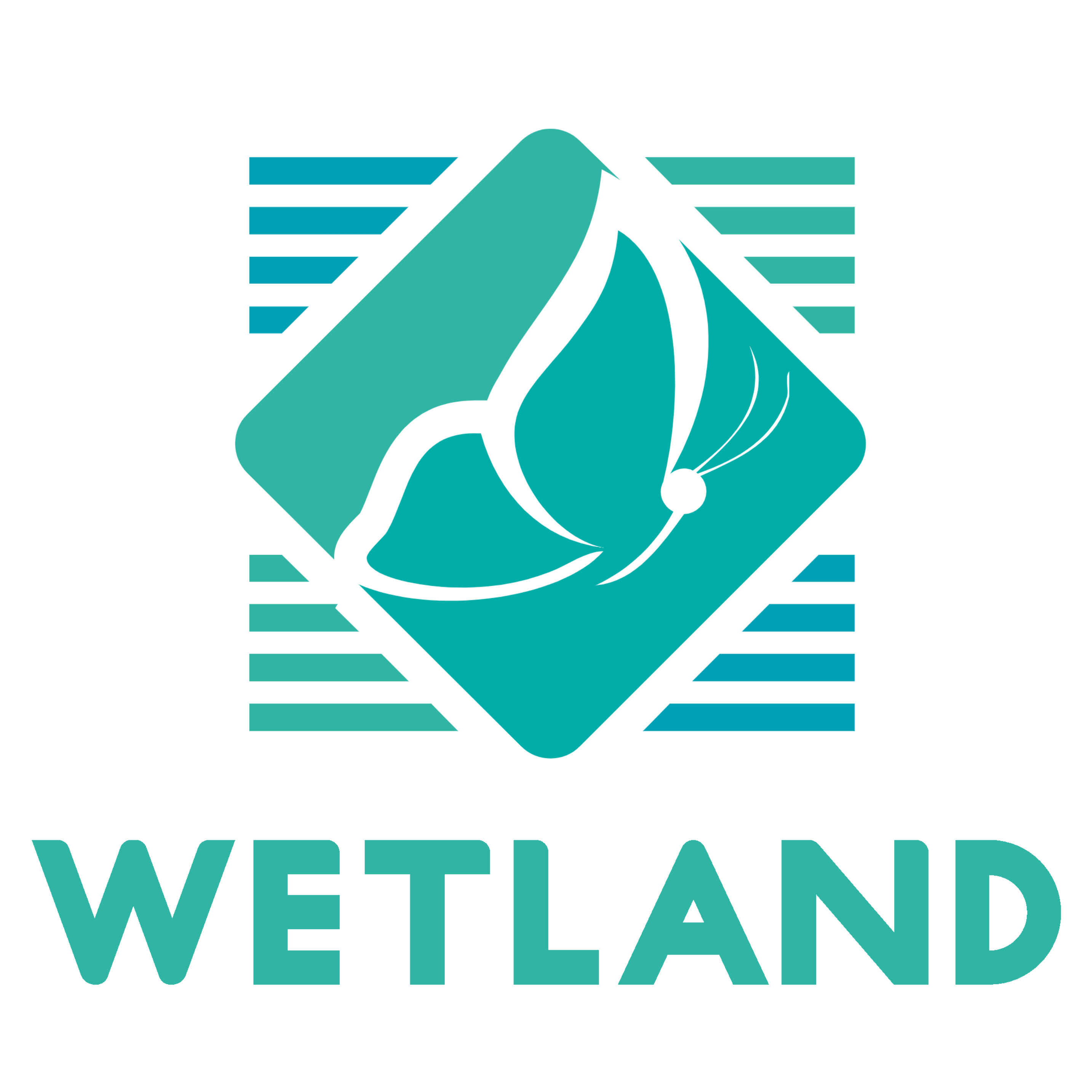 WETLAND